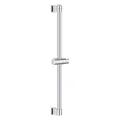 Produktbild: GROHE Vitalio Universal Brausestange 60 cm