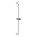 Produktbild: Grohe Vitalio Brausestange, 600mm, 27724001, Farbe: Chrom