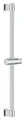 Produktbild: Grohe Vitalio Universal Duschstange 27724001