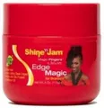 Produktbild: Ampro Shine ’n Jam Magic Fingers for Braiders 113g