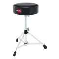 Produktbild: Gibraltar 4608 Drum Throne Round