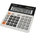 Produktbild: Vector Calculator 3724 KAV VC-368 (21070938)
