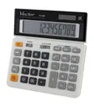 Produktbild: 5904329925592 Kalkulator biurowy Vector VC-368 Vector
