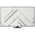 Produktbild: Samsung Neo QLED 4K 98