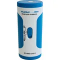 Produktbild: Peaktech P 8010 Schallpegelkalibrator (P 8010)