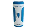 Produktbild: PEAKTECH Schallpegelkalibrator P 8010, 94 dB/114 dB