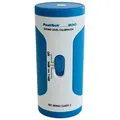 Produktbild: PeakTech Klimamesser Schallpegelkalibrator, Präziser Decibel-Meter blau
