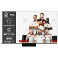 Produktbild: 75MQLED85 QLED Mini LED TV