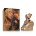 Produktbild: Billie Eilish Eilish Eau De Parfum 100 ml