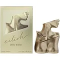 Produktbild: Billie Eilish Eilish Eau De Parfum 100ml