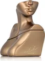 Produktbild: Billie Eilish Eilish Eau De Parfum 100 ml (woman)