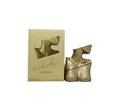 Produktbild: BILLIE EILISH Eau de Parfum Eilish Eau de Parfum 100ml Spray