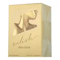 Produktbild: Billie Eilish Eilish EDP 100ml
