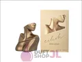Produktbild: Billie Eilish Ladies Eilish Edp Spray 100 ml