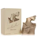 Produktbild: Billie Eilish Eilish eau de parfum spray 100 ml