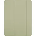 Produktbild: Smart Folio, Tablethülle salbei, 11
