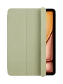 Produktbild: Apple Smart - Flip-Hülle für Tablet - Salbeifarbe - für 10,9-inch iPad Air (4. Generation, 5. Generation), 11-inch iPad Air (MWK73ZM/A)