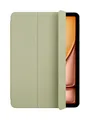 Produktbild: APPLE Smart Folio für iPad Air 11 (M4) - Salbei