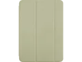 Produktbild: APPLE MWK73ZM/A Smart Folio, Bookcover, Apple, 11