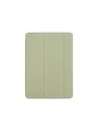 Produktbild: Apple Smart Folio for iPad Air 11