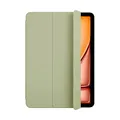 Produktbild: Apple Smart Folio Tablet-Hülle für Apple iPad Air 4. Gen (2020), iPad Air 5. Gen (2022), iPad Air 11