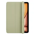 Produktbild: Apple Smart Folio (Apple iPad Air 11 2024, Apple iPad Air 11 2025) (MWK73ZM/A)