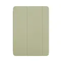 Produktbild: Apple Smart Folio für 11'' iPad Air (M4) - Salbei MWK73ZM/A