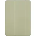 Produktbild: APPLE Smart Folio für iPad Air 11