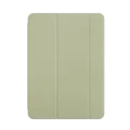 Produktbild: Apple Smart Folio für iPad Air 11