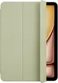 Produktbild: Apple Smart Folio iPad Cover / Tasche Apple iPad Air 11
