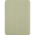 Produktbild: Apple Smart Folio für iPad Air 11