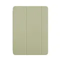 Produktbild: APPLE MWK73ZM/A Smart Folio, Bookcover, Apple, 11