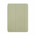 Produktbild: 195949438899 Case Smart Folio for iPad Air 11 inch (M2) - sage Apple