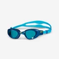 Produktbild: Schwimmbrille Arena Kinder - The One blau