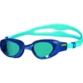 Produktbild: ARENA Kinder Schwimmbrille The One Junior