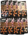 Produktbild: Duracell Hörgerätebatterien Größe 13 60 Stück Rechargeable