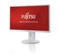 Produktbild: Fujitsu Displays B22-8 WE 55,9 cm (22 Zoll) 1680 x 1050 Pixel WSXGA+ LED Silber (S26361-K1653-V140)