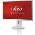 Produktbild: Fujitsu B-Line B22-8 WE Neo (1680 x 1050 Pixel, 22