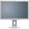Produktbild: Monitor Fujitsu B22-8 WE NEO 22 