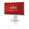 Produktbild: FUJITSU 56 cm (22 Zoll) LCD Monitor IPS B22-8 WE