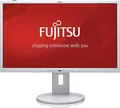 Produktbild: Fujitsu B22-8 WE Neo - Business Line - LED-Monitor - 55.9 cm (22