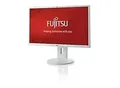 Produktbild: FUJITSU 56 cm (22 Zoll) LCD Monitor IPS B22-8 WE