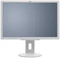 Produktbild: Fujitsu B22-8 WE Neo LED-Monitor EEK C (A - G) 55.9 cm (22 Zoll) 1680 x 1050 Pixel 16:10 5 ms DisplayPort, DVI, VGA, USB-A (USB 2.0), Audio-Line-in