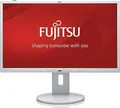 Produktbild: Fujitsu B22-8 WE Neo - Business Line - LED-Monitor - 55.9 cm (22