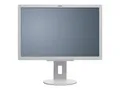 Produktbild: Fujitsu B22-8 WE Neo - Business Line - LED-Monitor - 55.9 cm (22