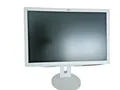 Produktbild: Fujitsu B22-8 WE Neo 22