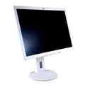 Produktbild: Fujitsu B22-8 WE Neo LED 1680 x 1050 22