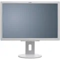 Produktbild: Fujitsu B22-8 WE Neo, LED-Monitor (55.9 cm(22 Zoll), weiß, WSXGA+, DisplayPort,