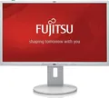 Produktbild: Fujitsu B22-8 WE Neo - Business Line - LED-Monitor - 55.9 cm (22