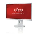 Produktbild: S26361-K1653-V140 Fujitsu Displays B22-8 WE 55 9 cm (22 Zoll) 1680 x 1050 Pi ~D~